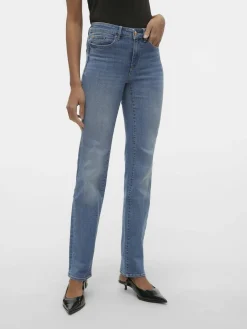 Jeans "VMFLASH"