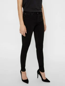 Jeans "VMLUX"