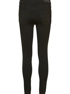 Jeans "VMLUX"