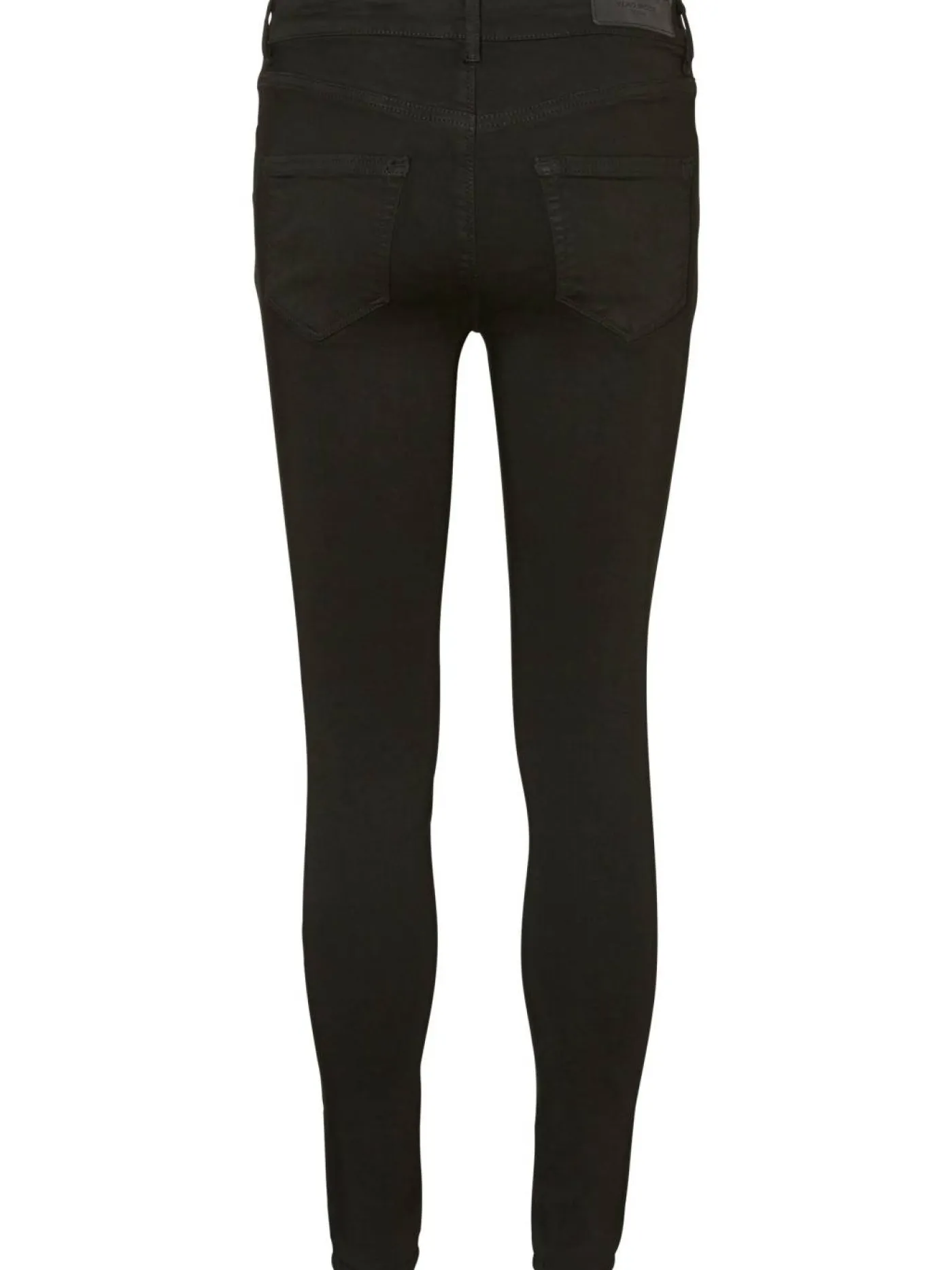 Jeans "VMLUX"