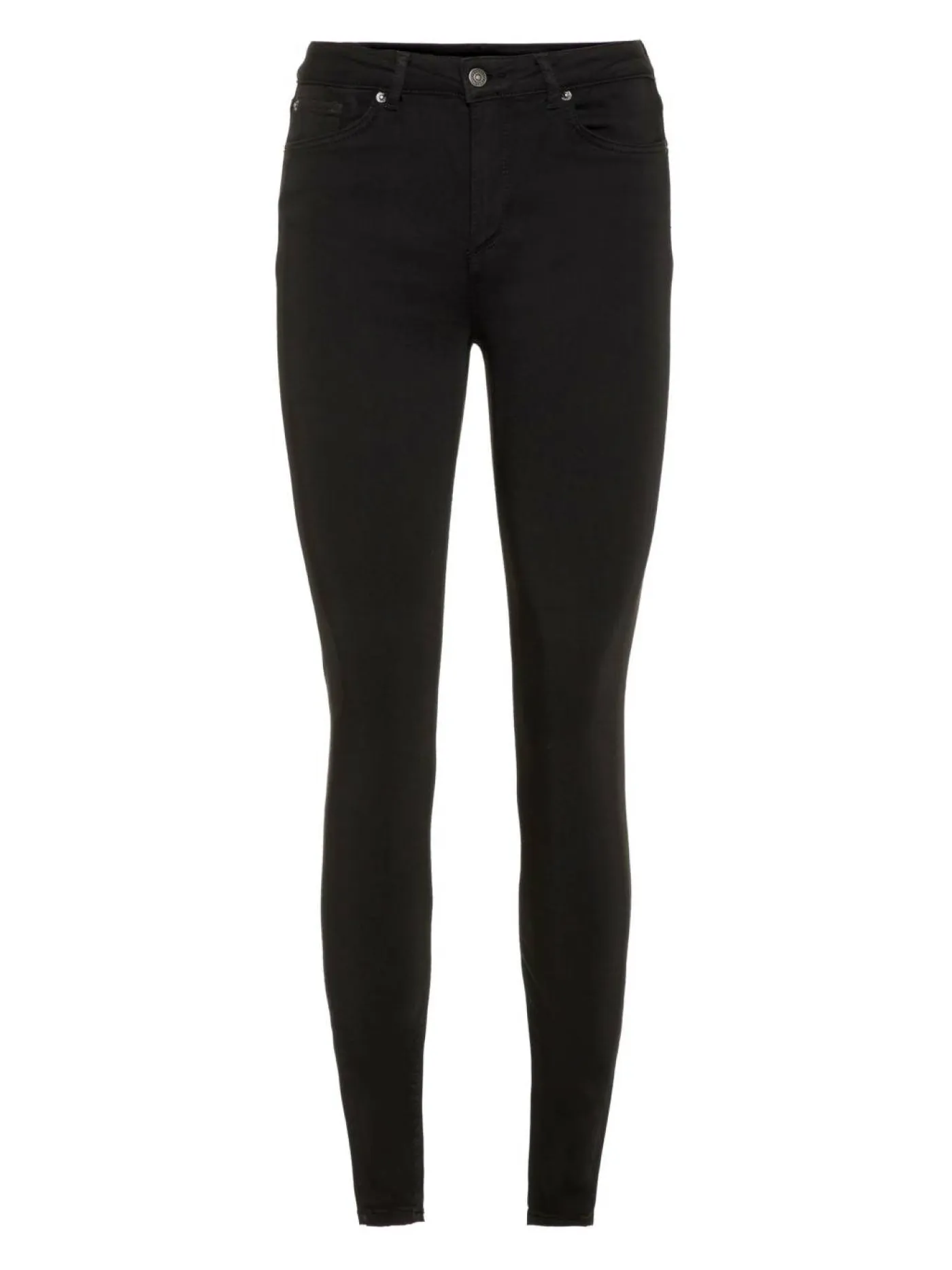 Jeans "VMLUX"