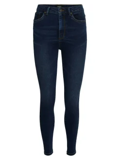 Jeans "VMSOPHIA"