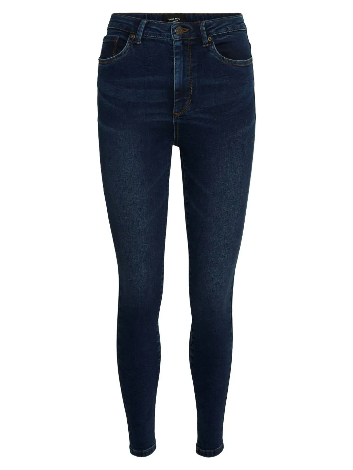 Jeans "VMSOPHIA"