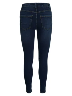 Jeans "VMSOPHIA"