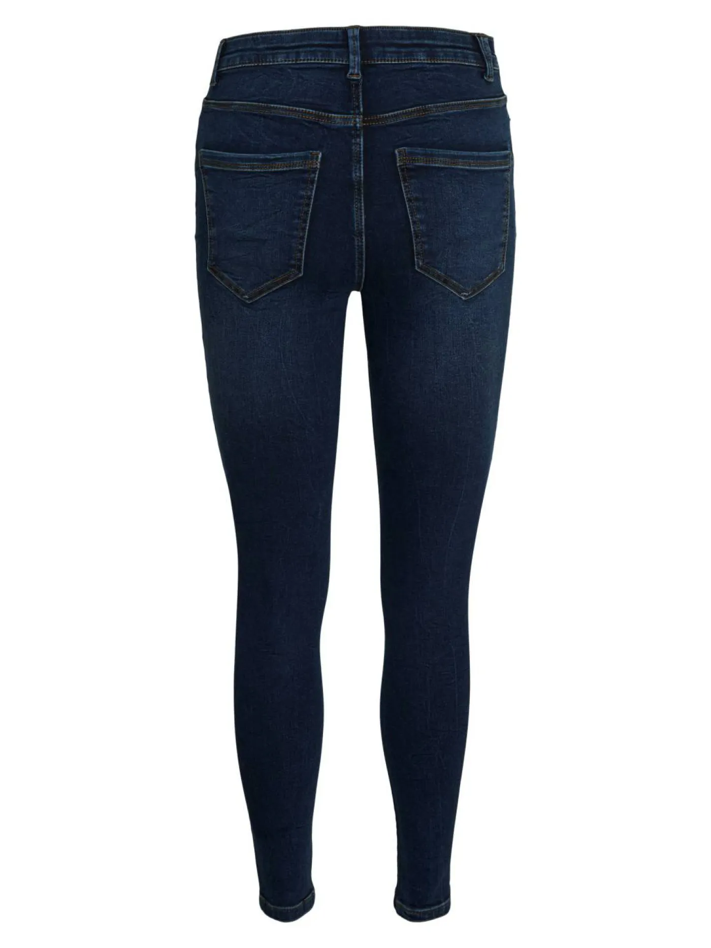Jeans "VMSOPHIA"
