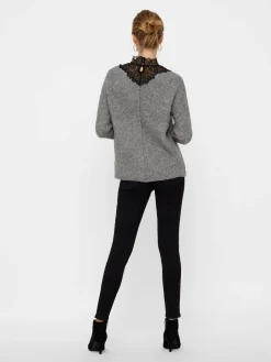 Jeans "VMSOPHIA"