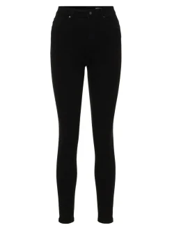 Jeans "VMSOPHIA"