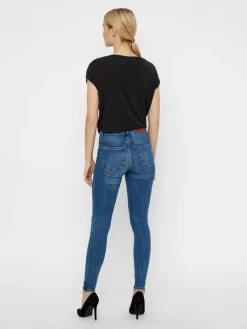 Jeans "VMTANYA"