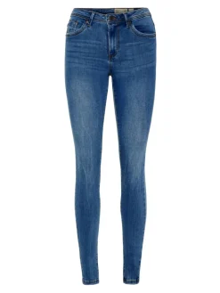 Jeans "VMTANYA"