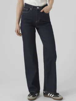 Jeans "VMTESSA"