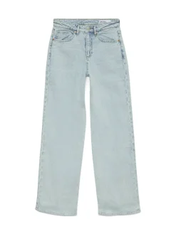 Jeans "VMTessa"