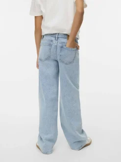 Jeans "VMVanessa"
