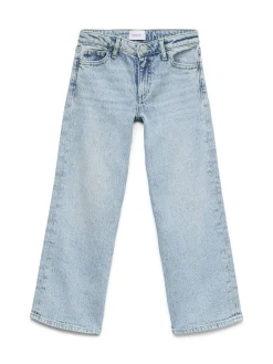 Jeans "VMVanessa"