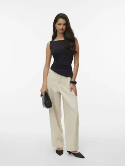 Jeans "Vmzelda"