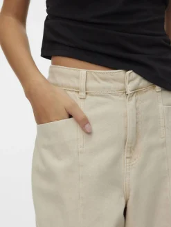 Jeans "Vmzelda"