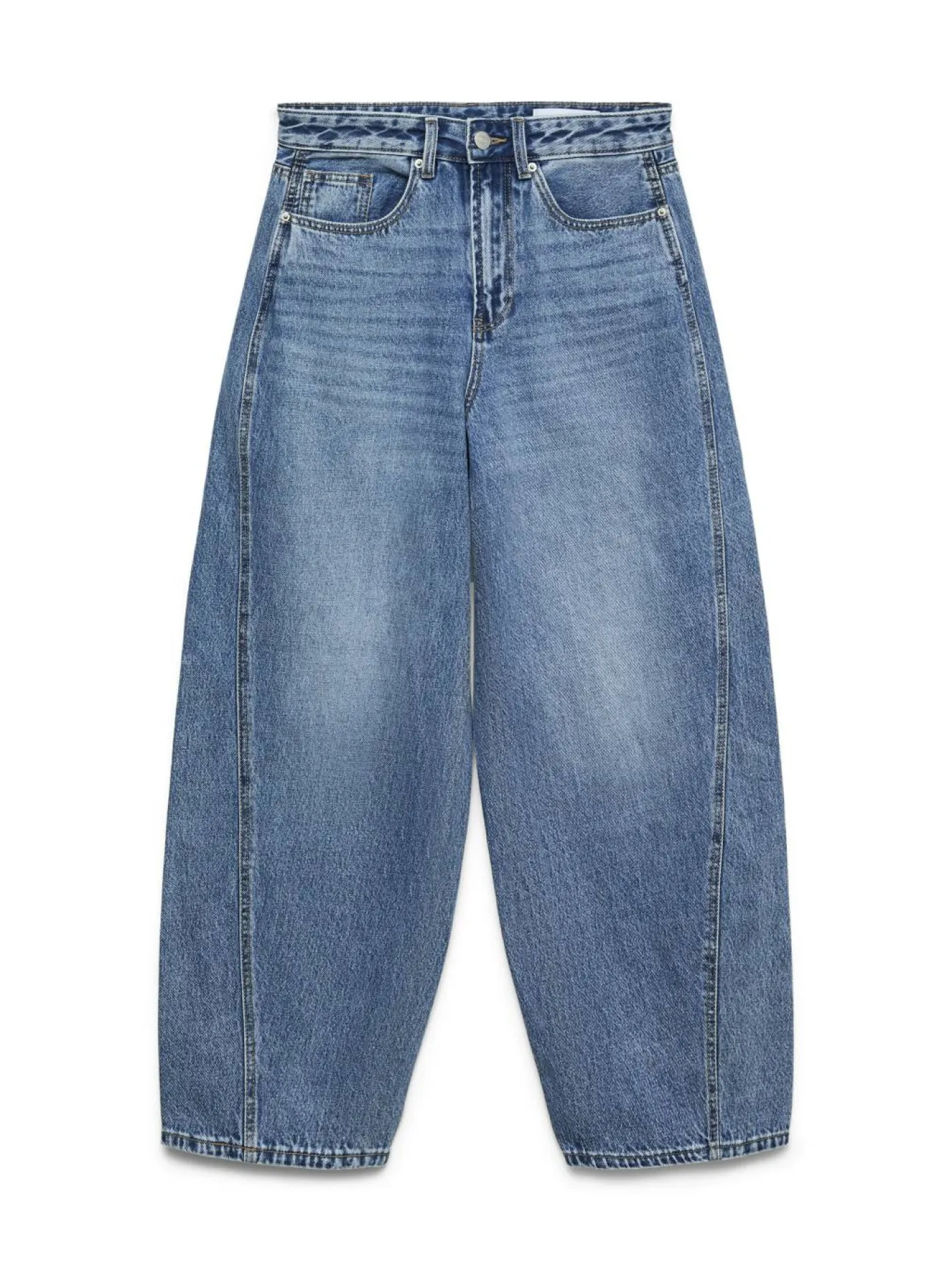 Jeans "Vmzoe"