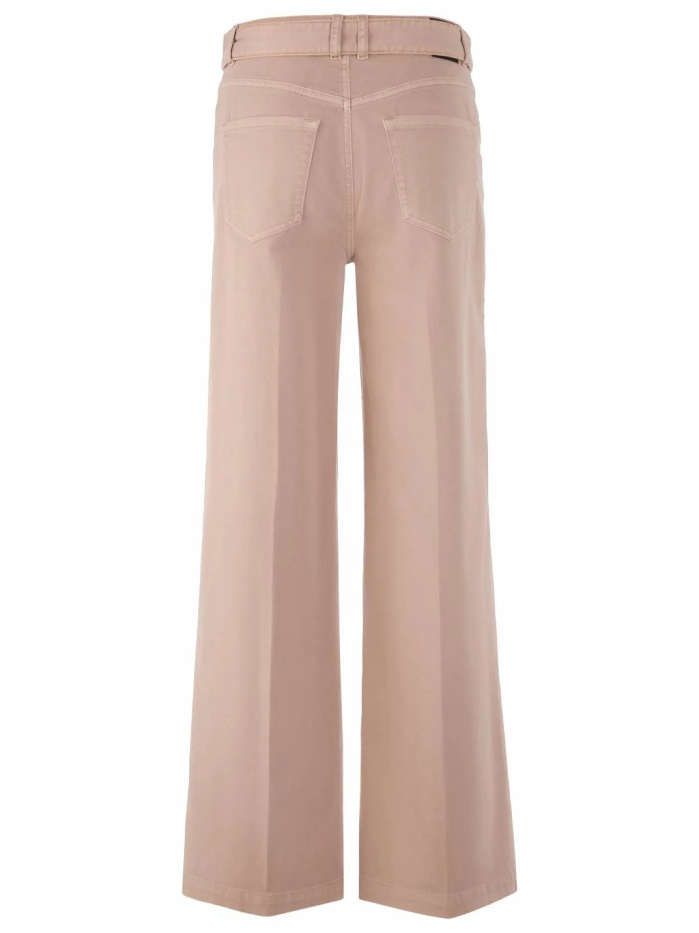 Jeans "Warri"