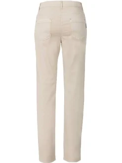 Jeans "Wellness"