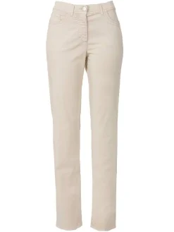 Jeans "Wellness"