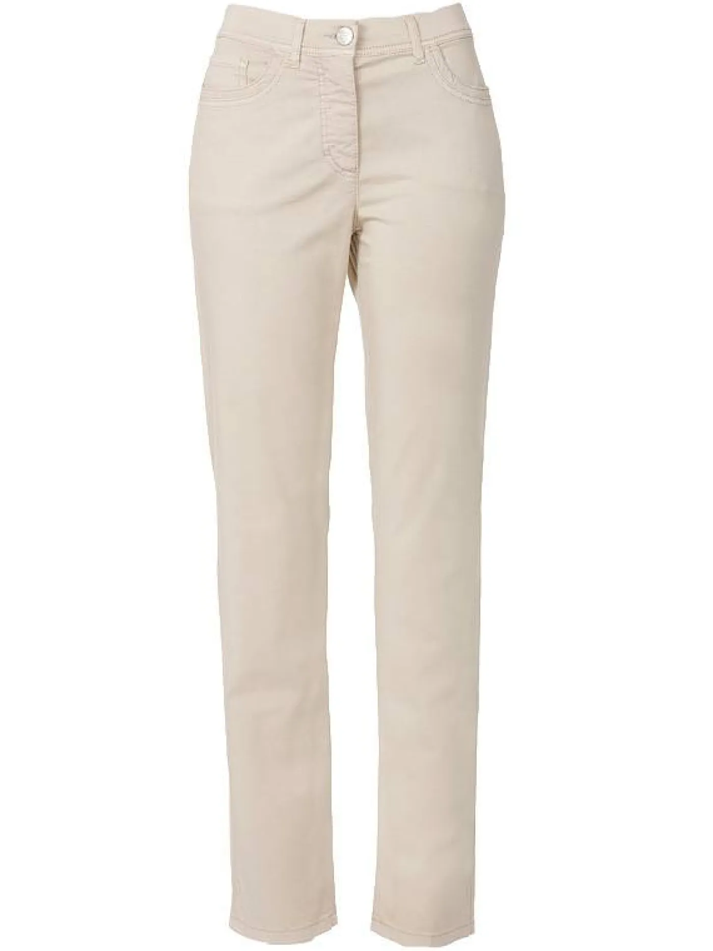 Jeans "Wellness"