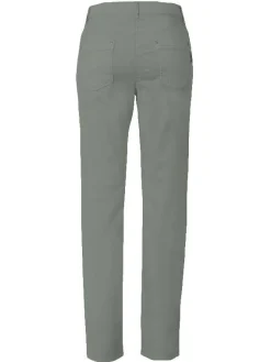 Jeans "Wellness"