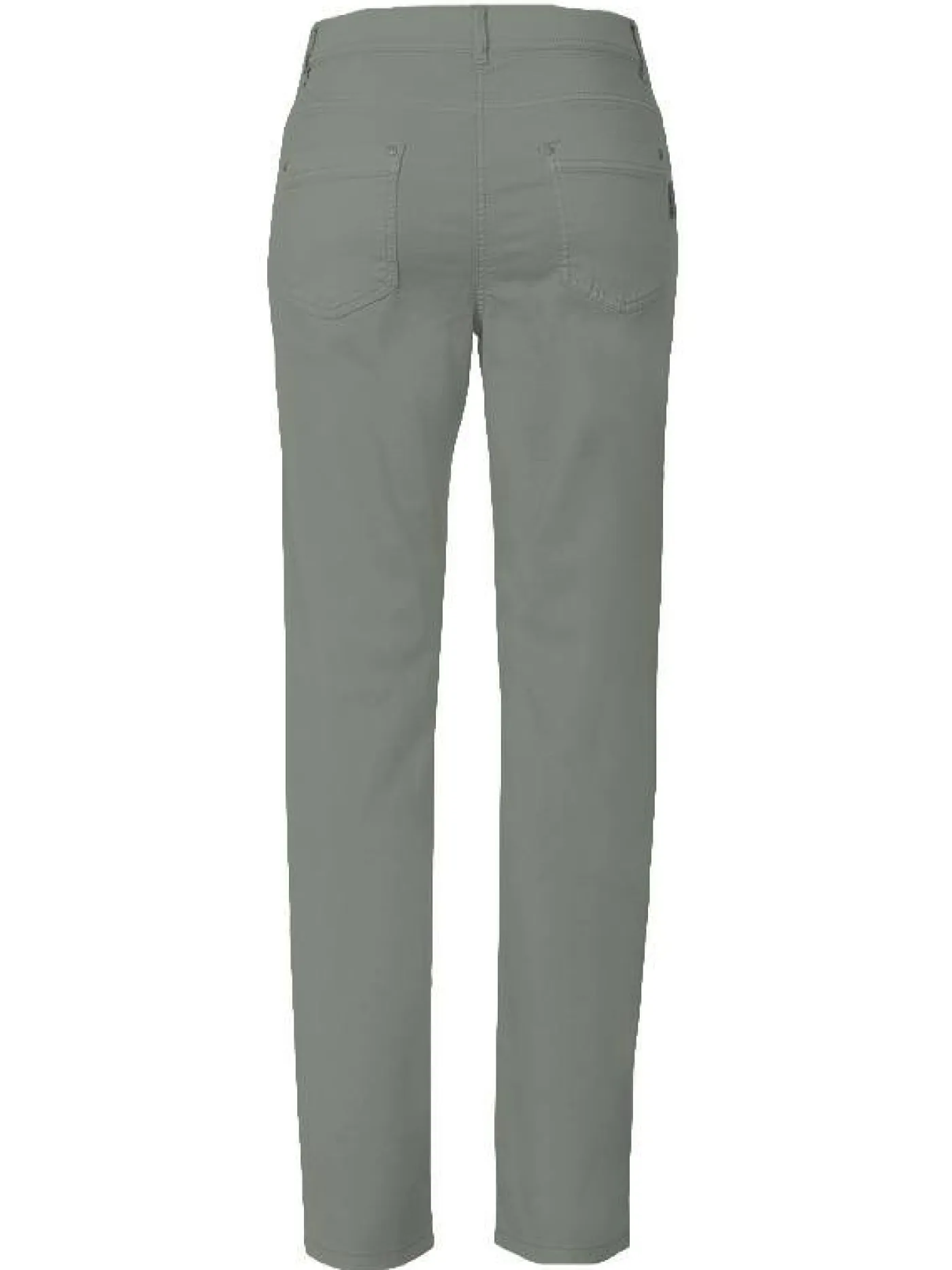 Jeans "Wellness"