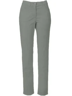 Jeans "Wellness"