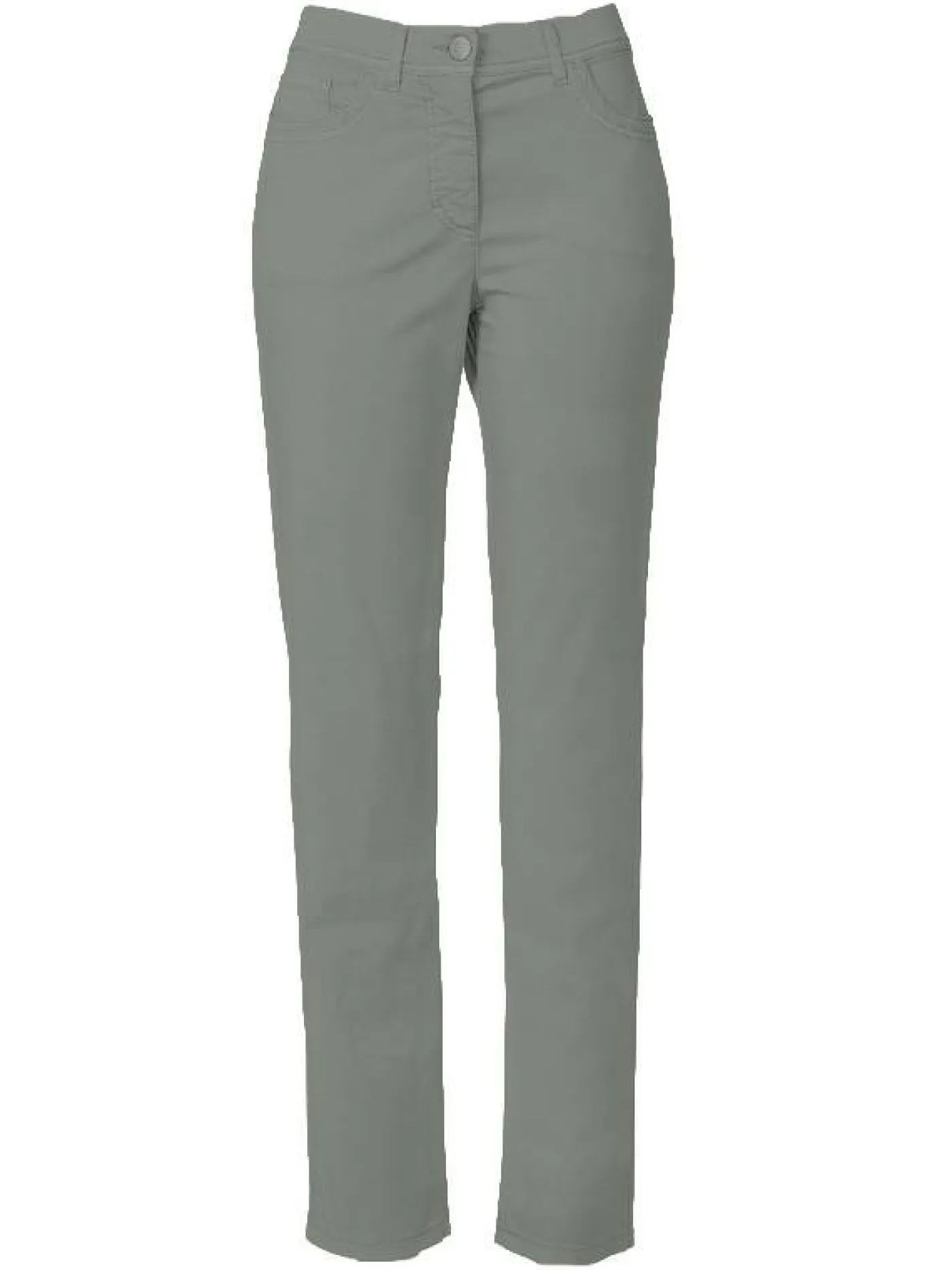 Jeans "Wellness"
