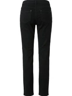 Jeans "Wellness"