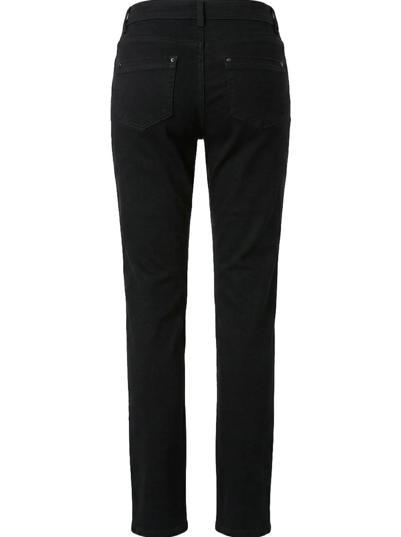 Jeans "Wellness"