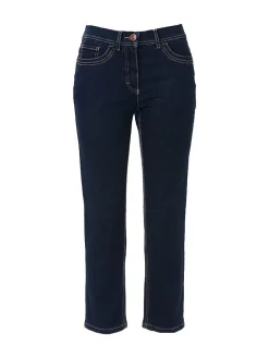 Jeans "Wellness"