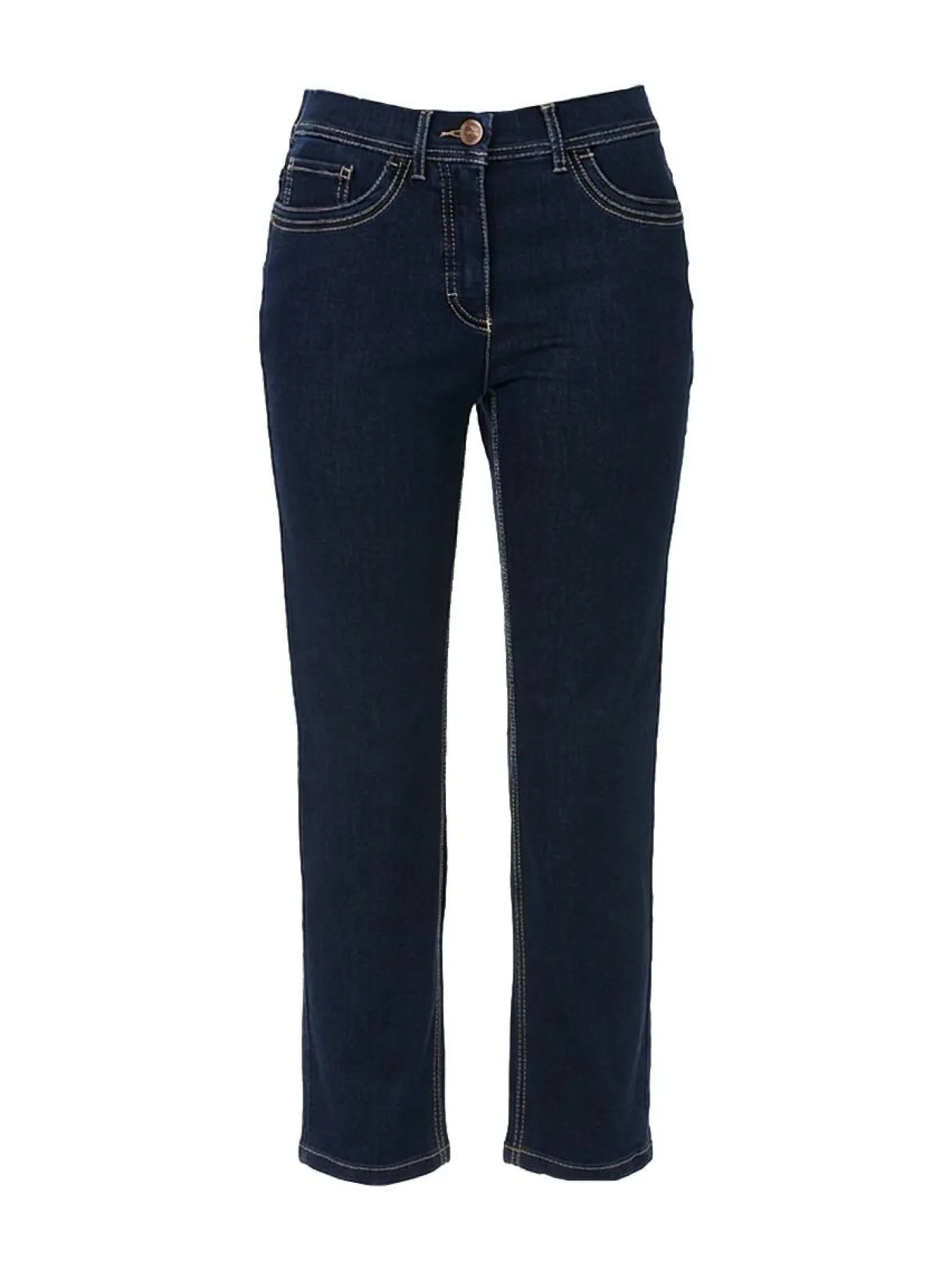 Jeans "Wellness"