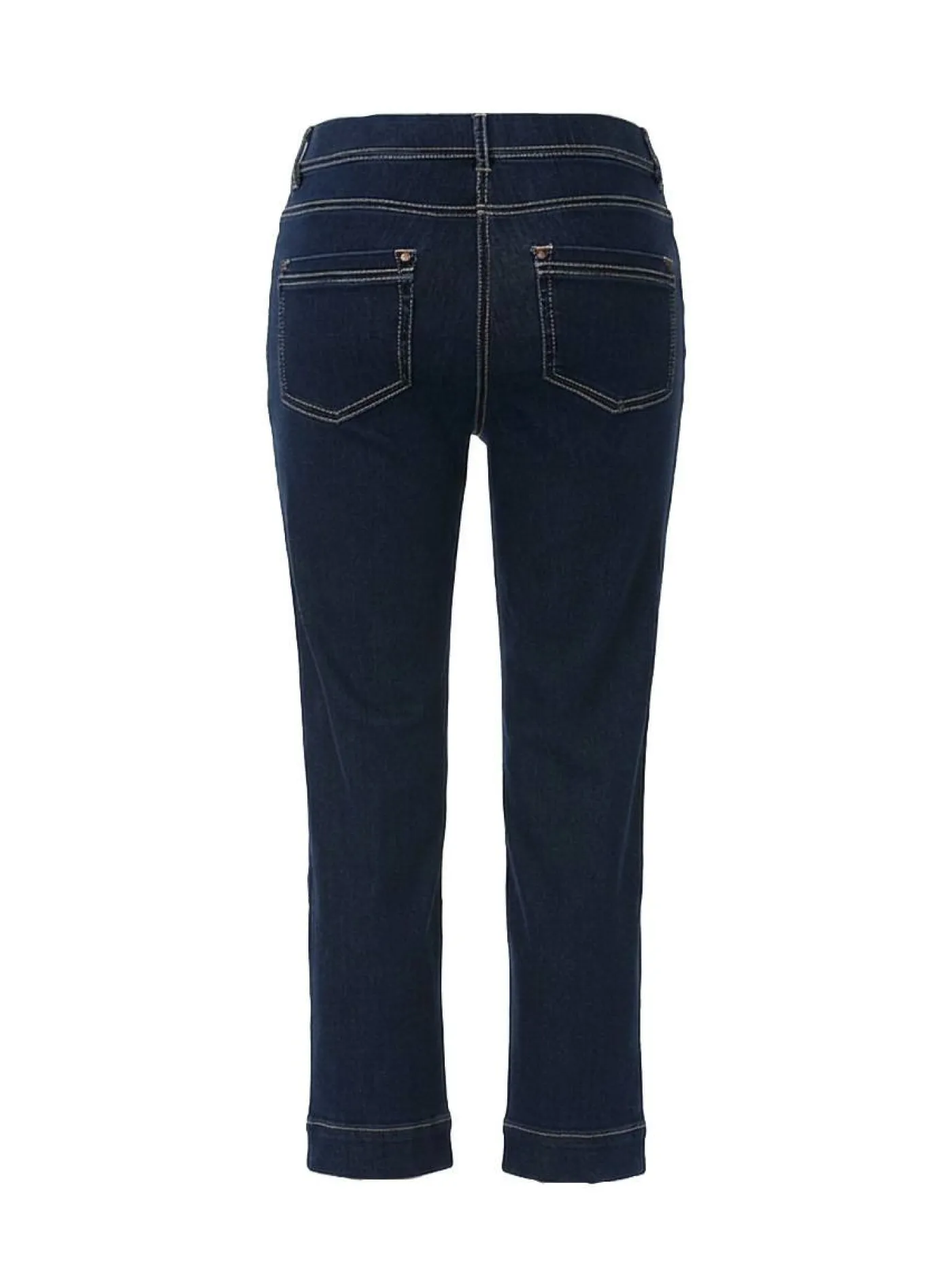 Jeans "Wellness"