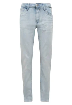 Jeans "Wendie"