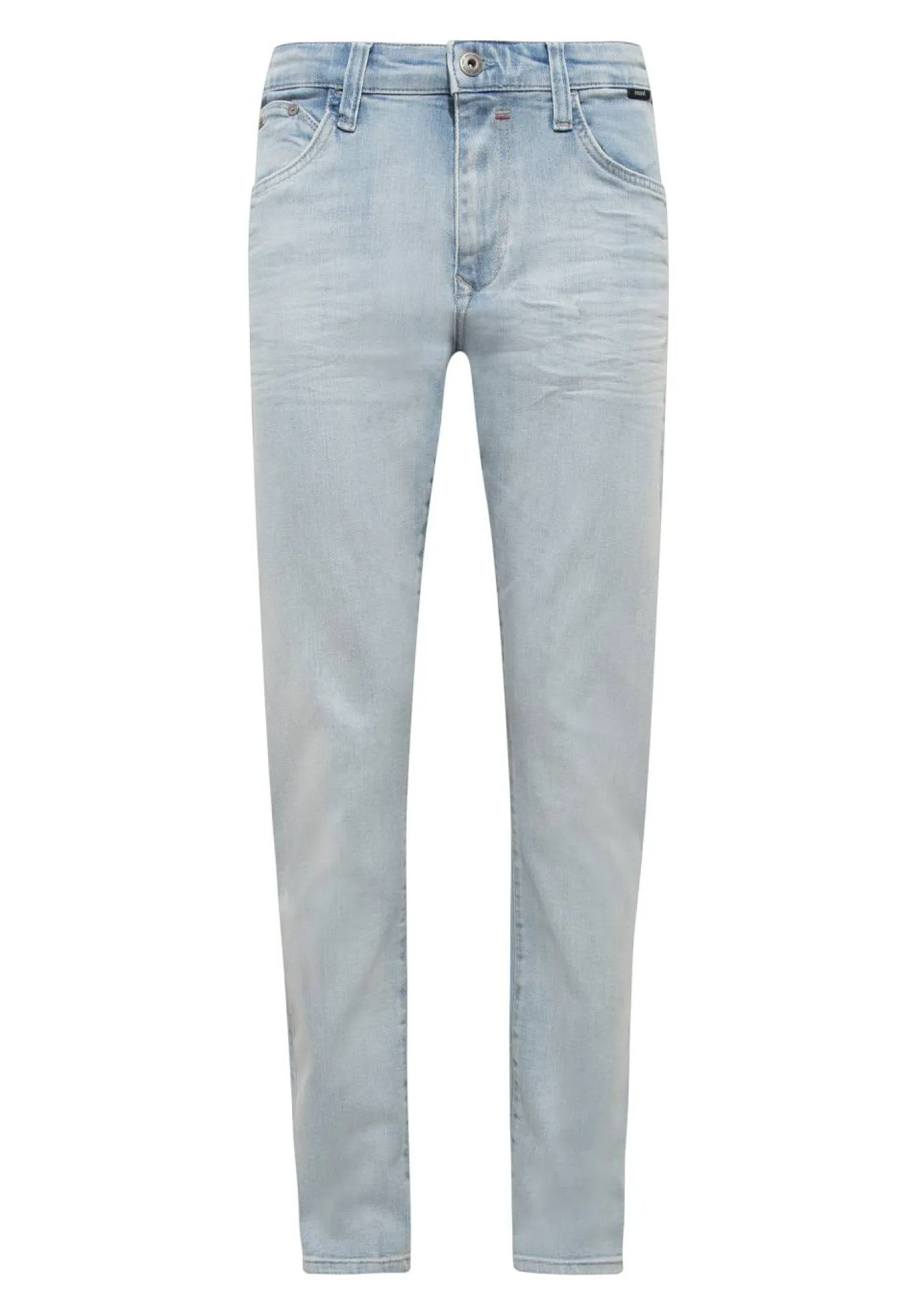 Jeans "Wendie"