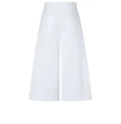Jeans "Wendy"