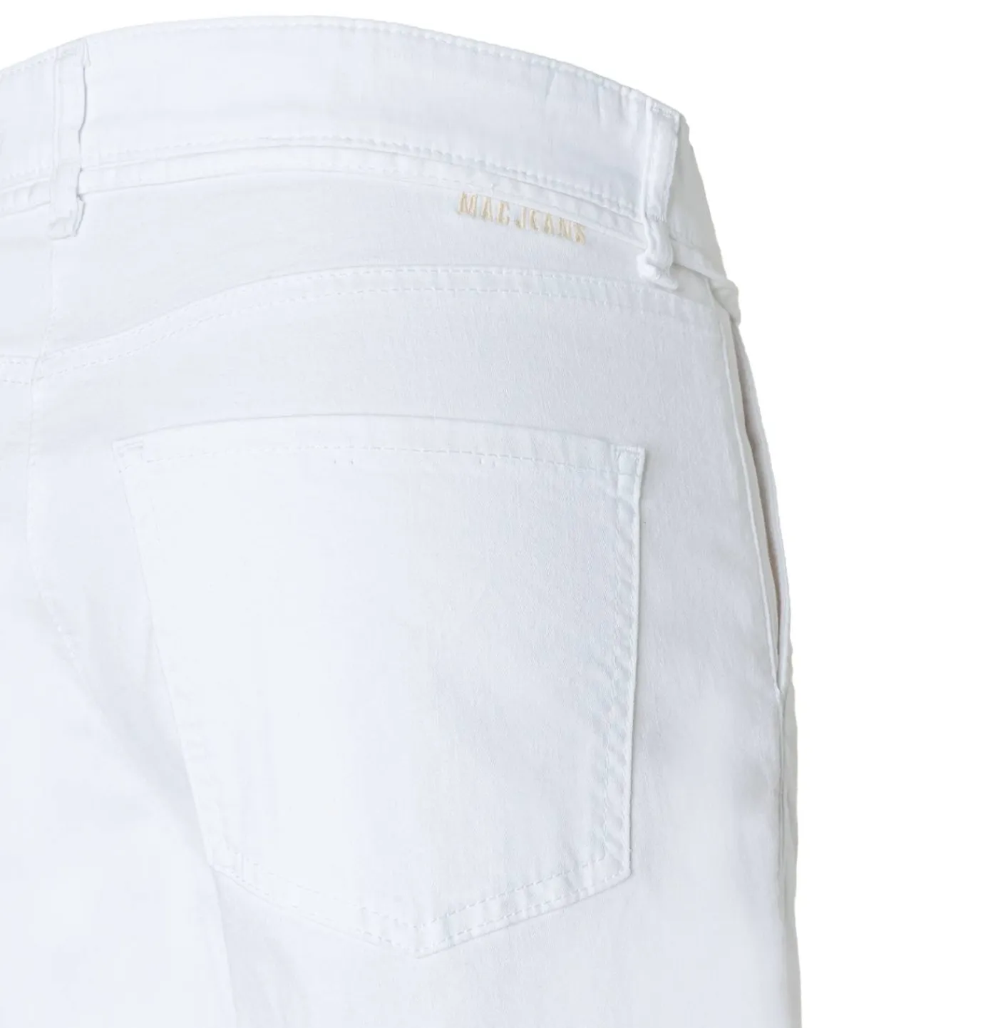 Jeans "Wendy"
