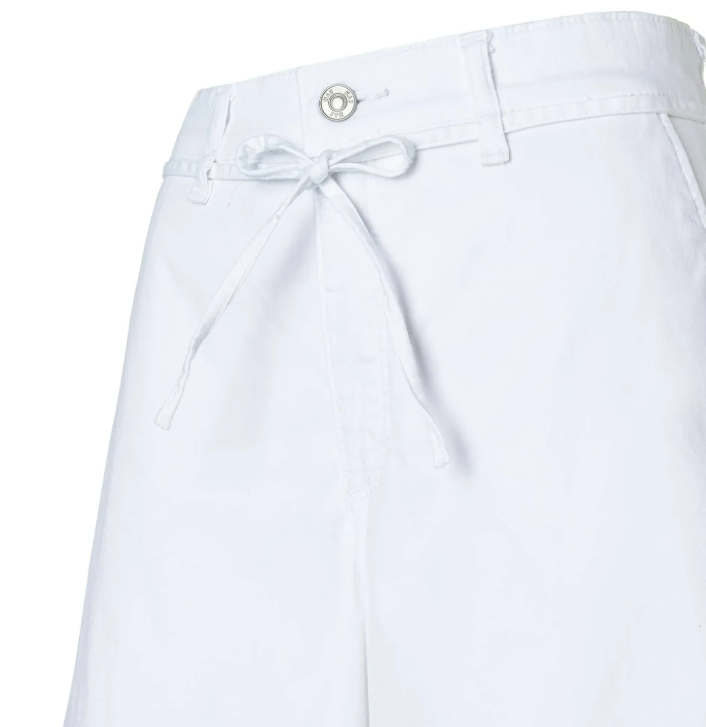 Jeans "Wendy"