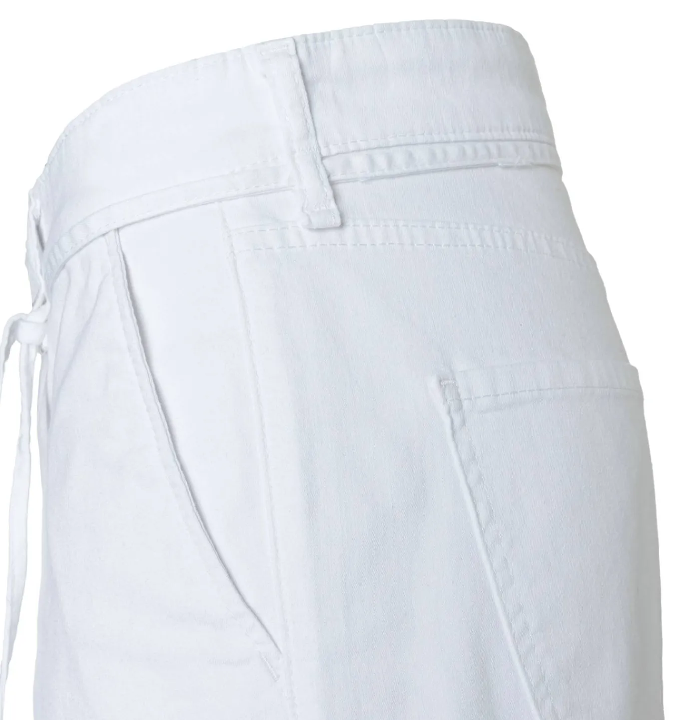 Jeans "Wendy"
