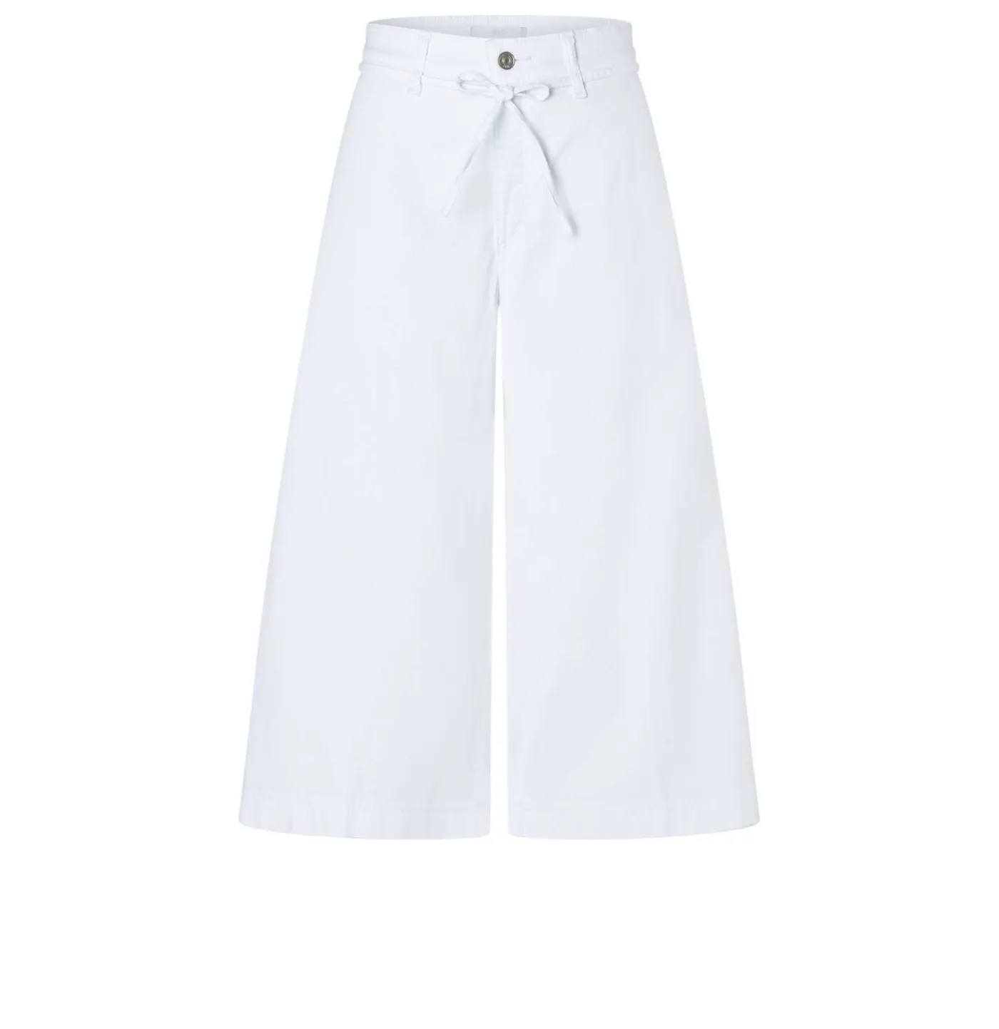 Jeans "Wendy"