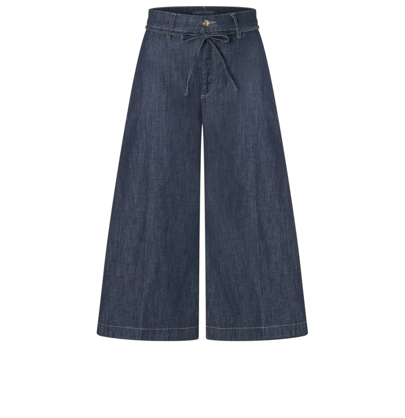 Jeans "Wendy"
