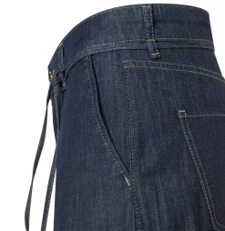 Jeans "Wendy"