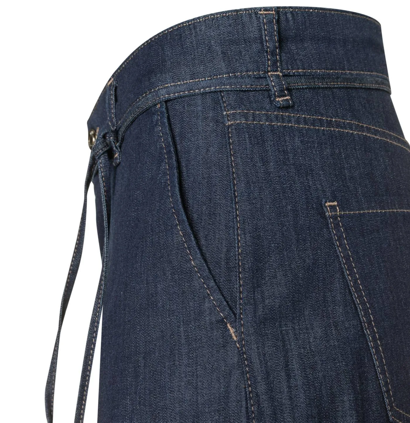 Jeans "Wendy"