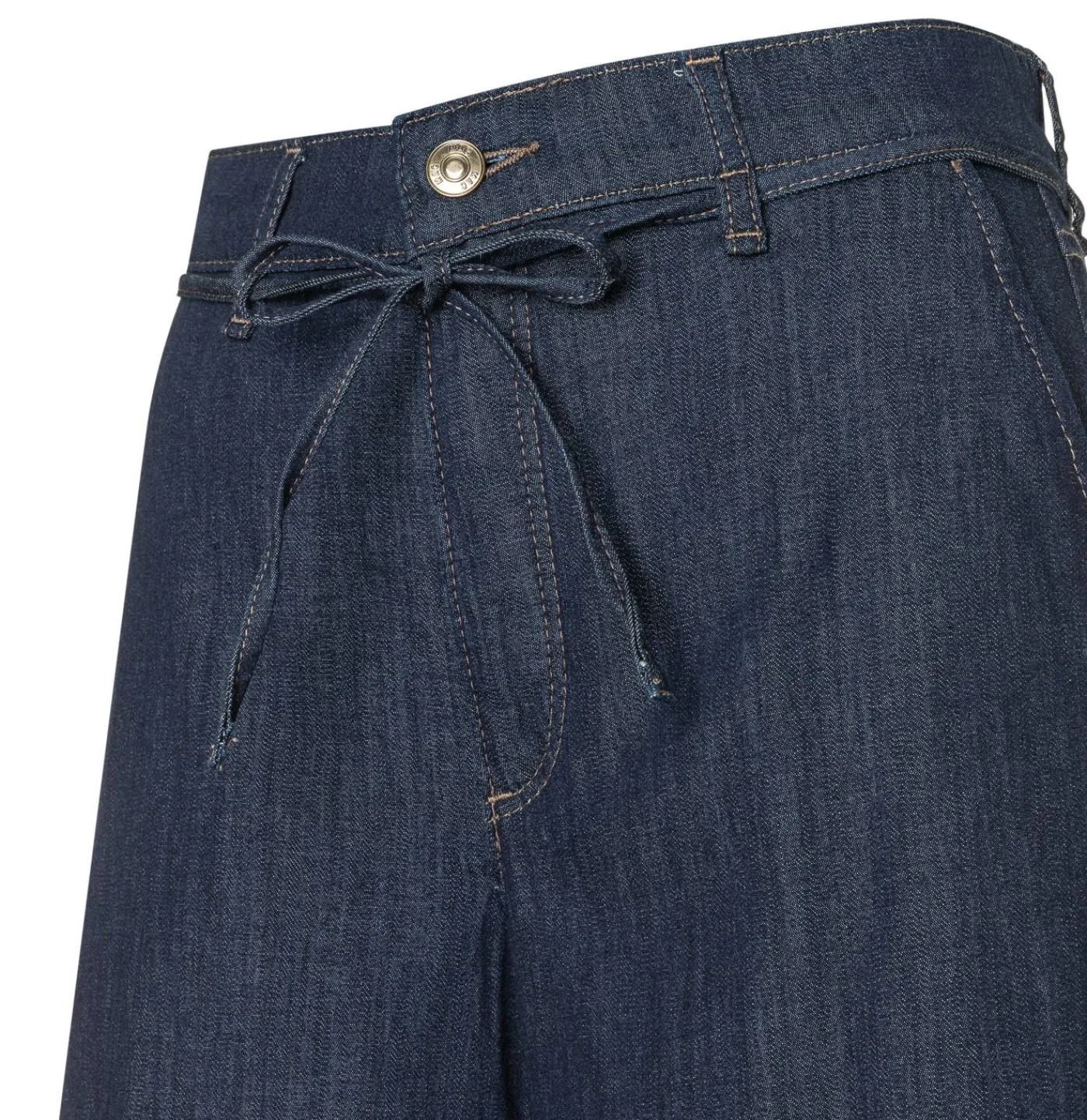 Jeans "Wendy"