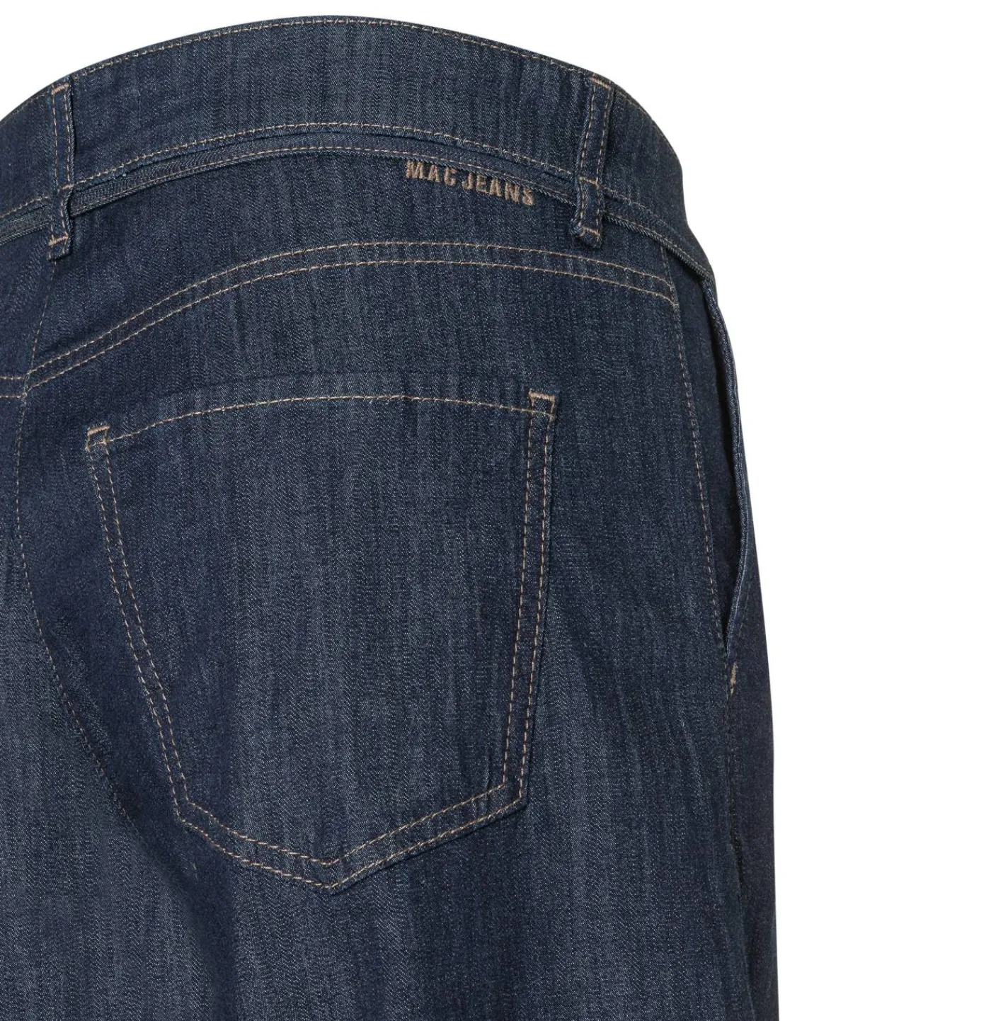 Jeans "Wendy"