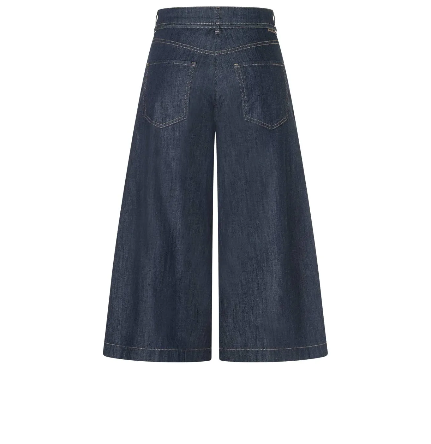 Jeans "Wendy"