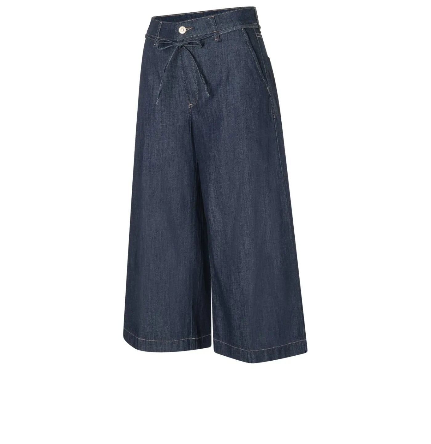 Jeans "Wendy"