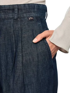 Jeans "Wichita"