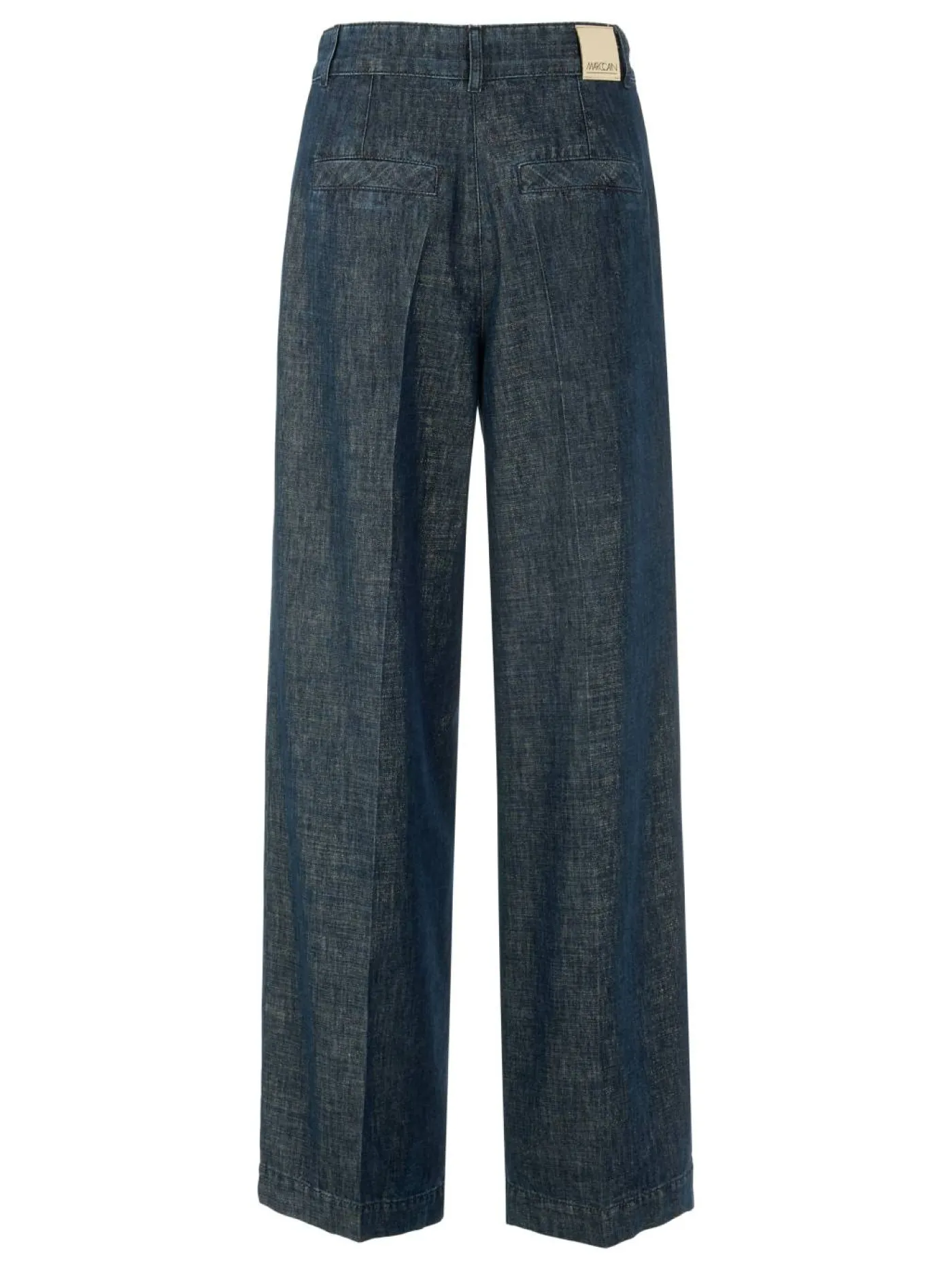 Jeans "Wichita"