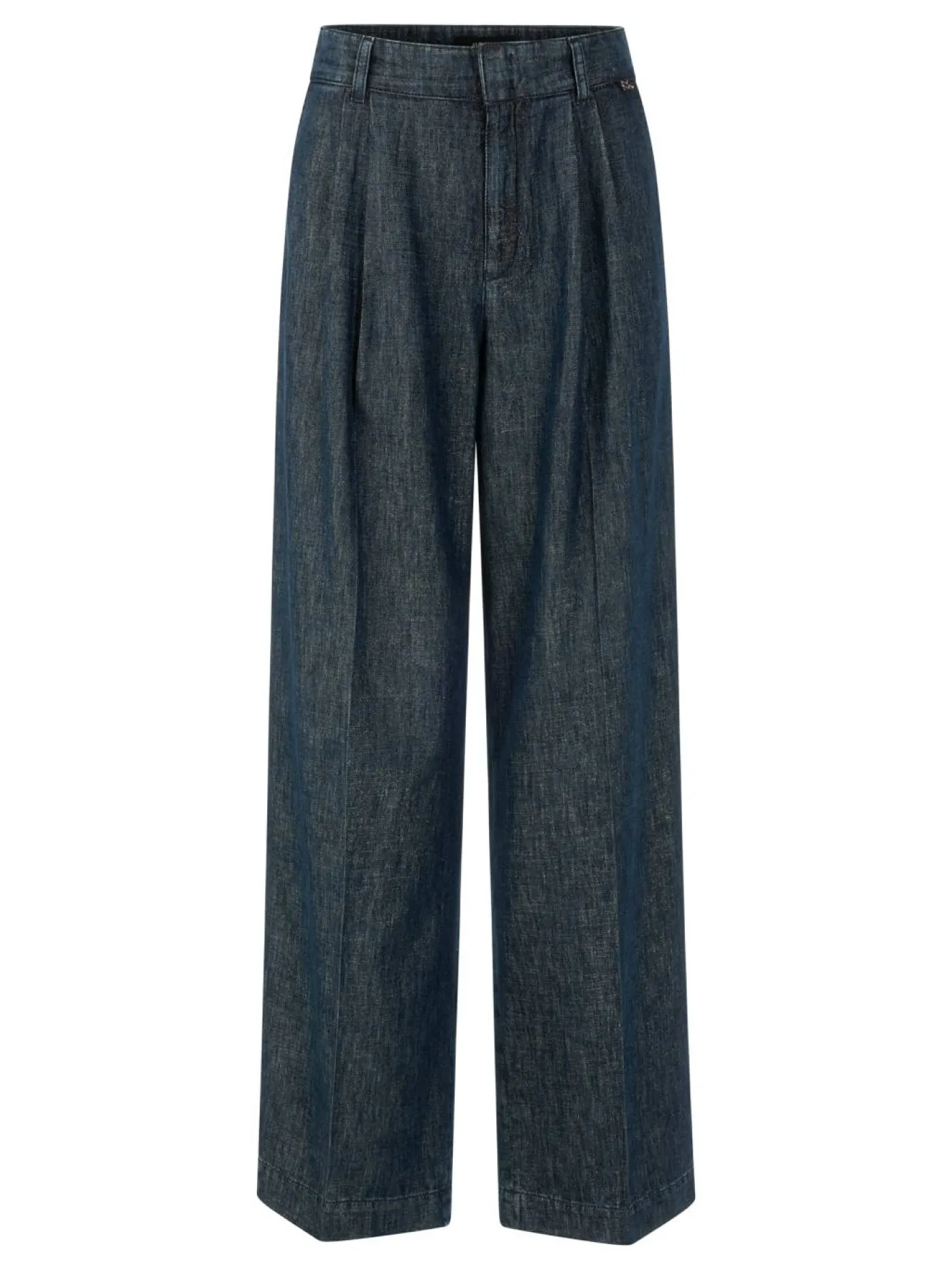 Jeans "Wichita"